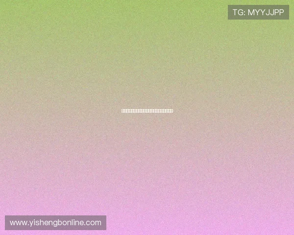 凯发真人全景直播世界杯精彩赛事实时同步解析