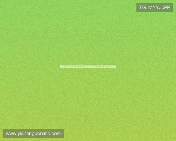 B体育百家乐官网不断创新游戏内容,满足不同玩家的个性化娱乐需求,尽享精彩纷呈 B体育百家乐官网不断创新游戏内容,满足不同玩家的个性化娱乐需求,尽享精彩纷呈