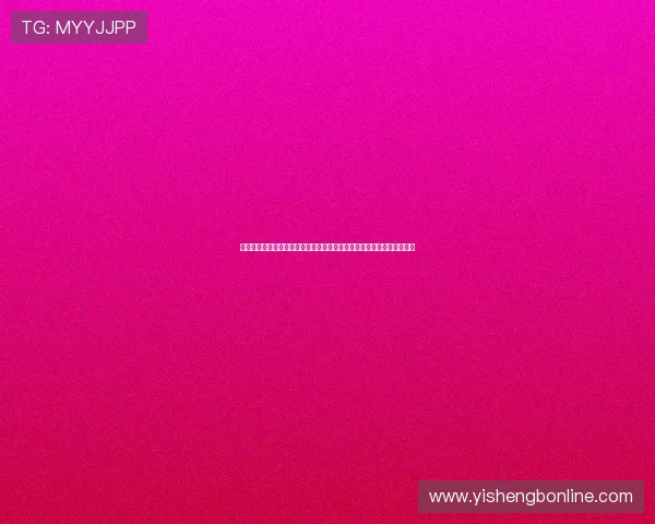 探索强大多功能的视讯官网系统,实现多场景、多终端的视频连接与交流 探索强大多功能的视讯官网系统,实现多场景、多终端的视频连接与交流